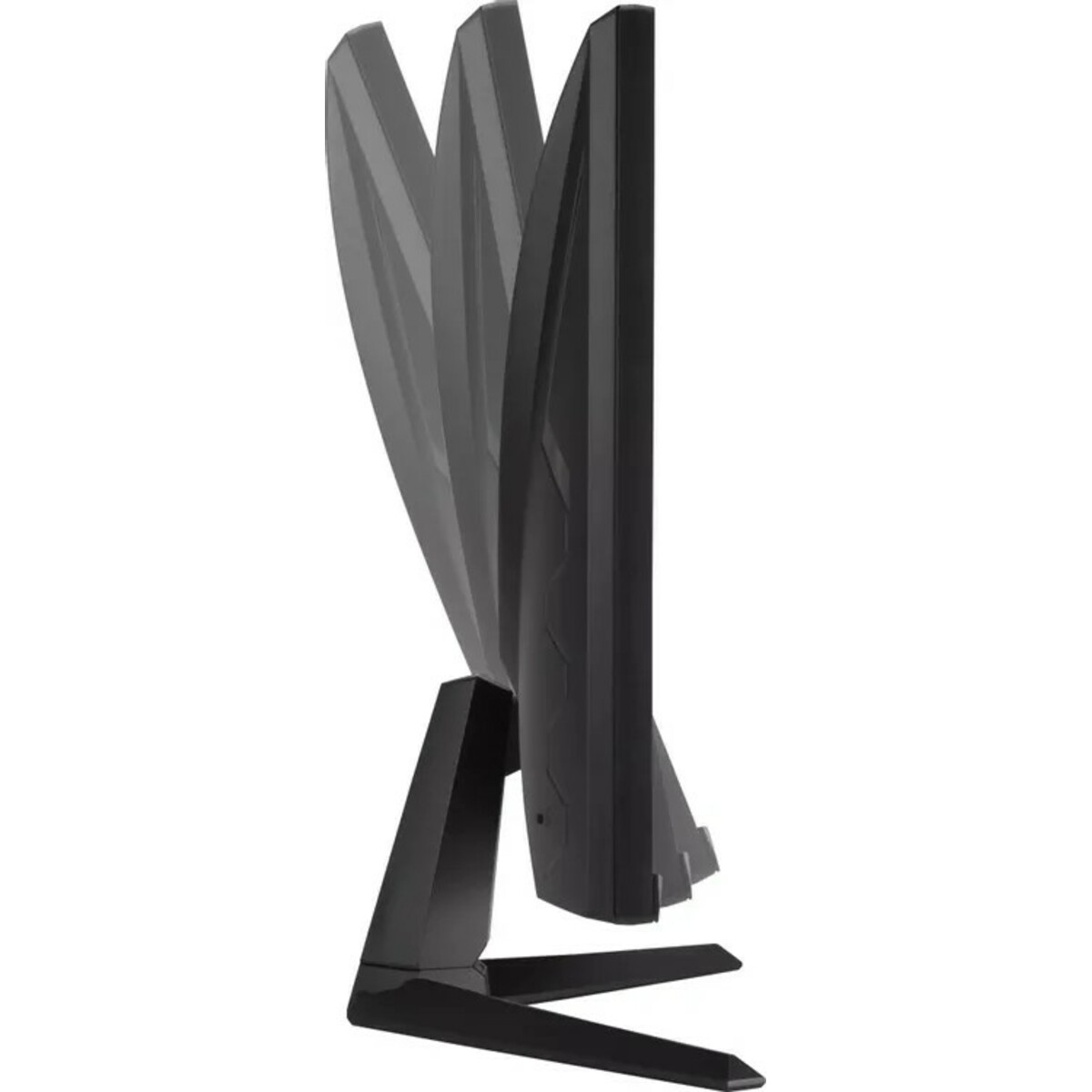 Монитор Asus 25