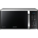 Микроволновая печь Samsung MG23K3575AS (..