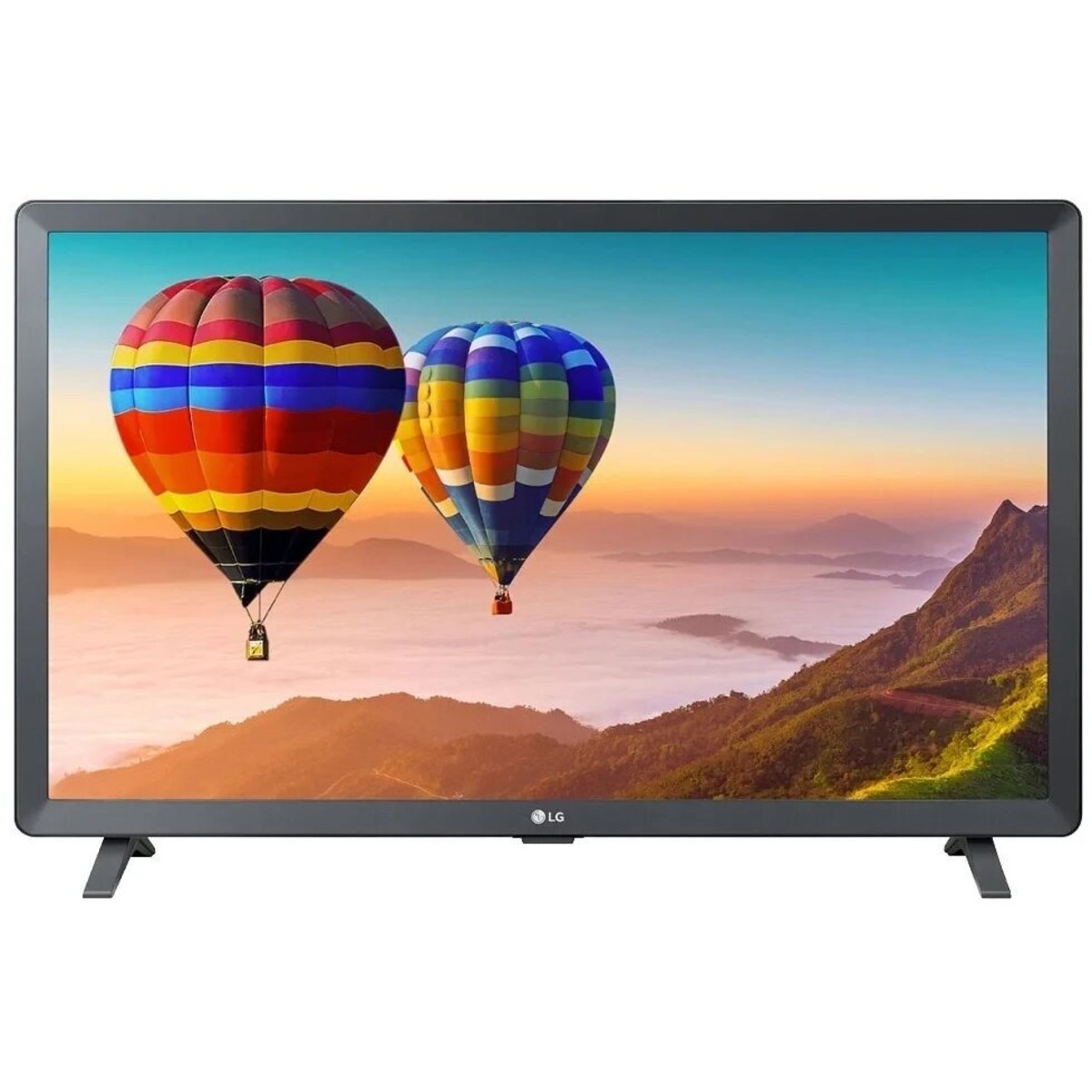 Телевизор LG 28