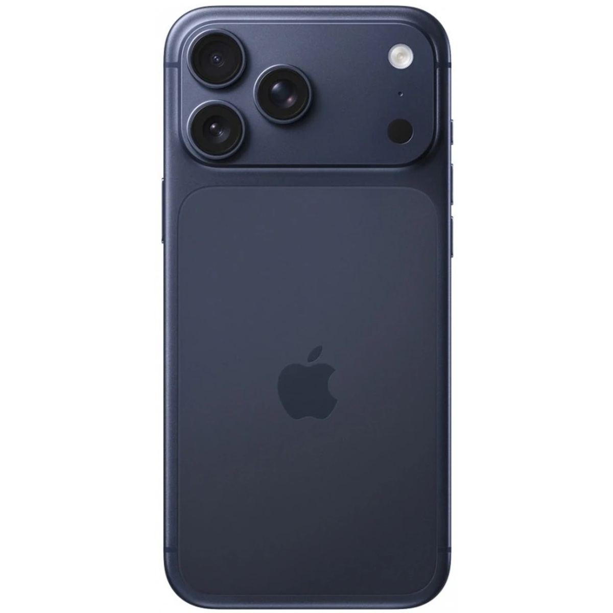 Смартфон Apple iPhone 17 Pro Max 2Tb, синий