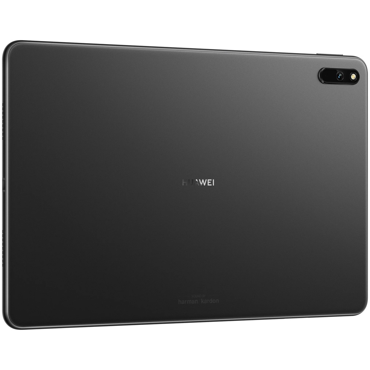 Планшет Huawei MatePad 11 6/64Gb Wi-Fi (Цвет: Gray)