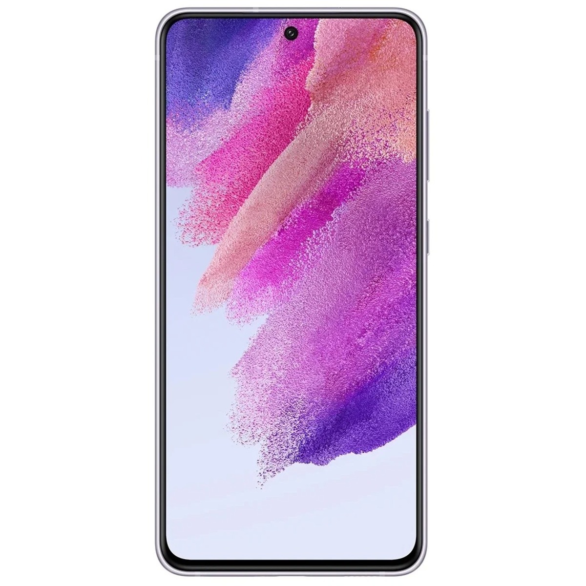 Смартфон Samsung Galaxy S21 FE 5G 8 / 128Gb (Цвет: Lavender)