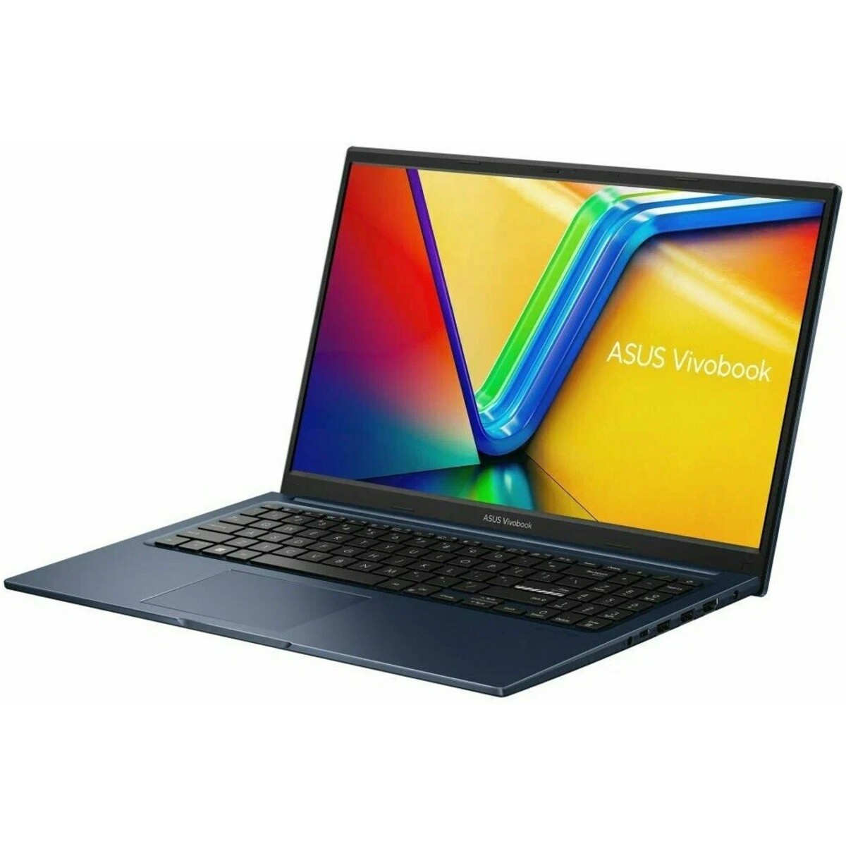 Ноутбук ASUS Vivobook 15 X1504ZA-BQ078W Intel i3-1215U/8G/256G SSD/15.6