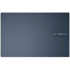 Ноутбук ASUS Vivobook 15 X1504ZA-BQ078W Intel i3-1215U/8G/256G SSD/15.6