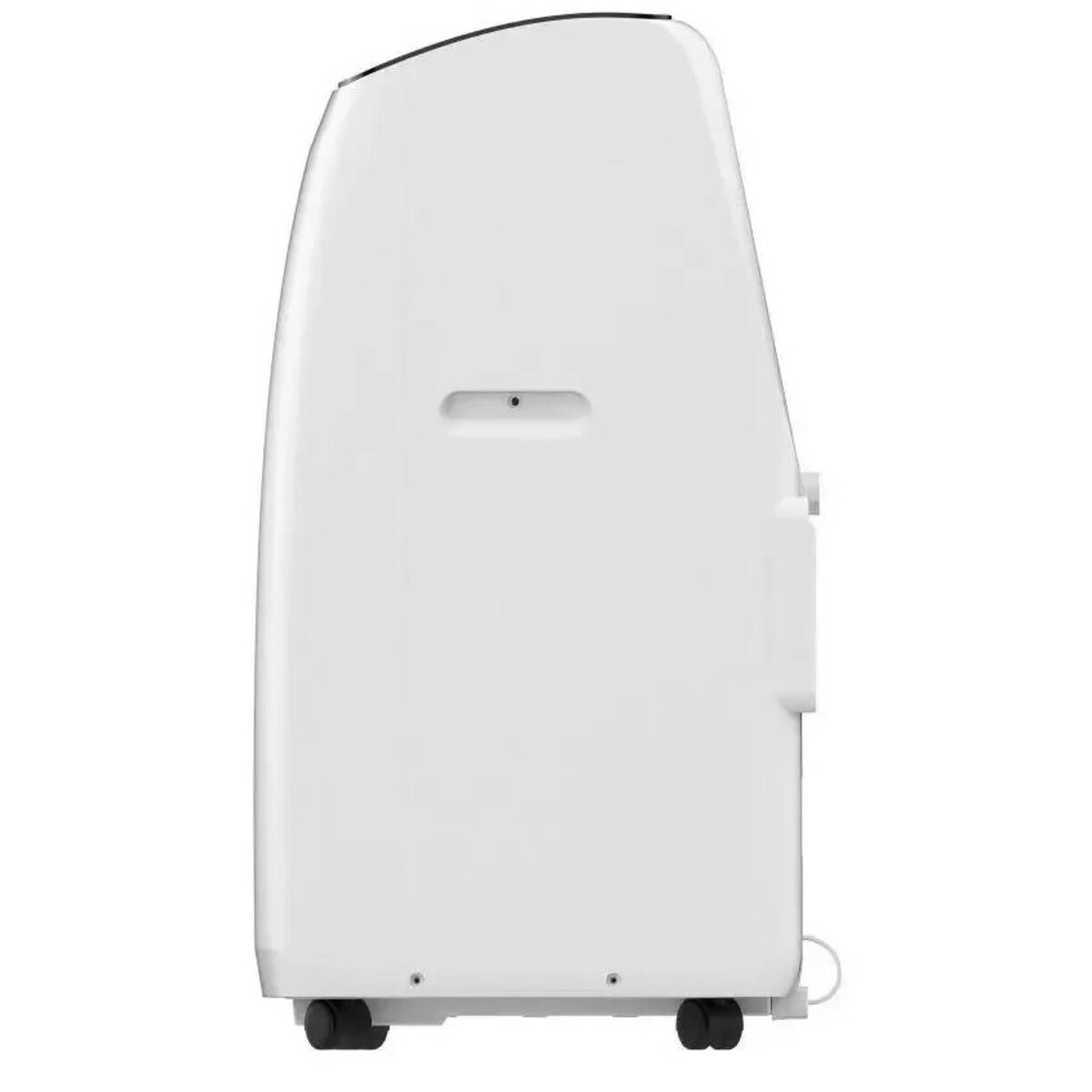 Кондиционер мобильный Royal Clima Largo Pro RM-LP50CN-E, белый 