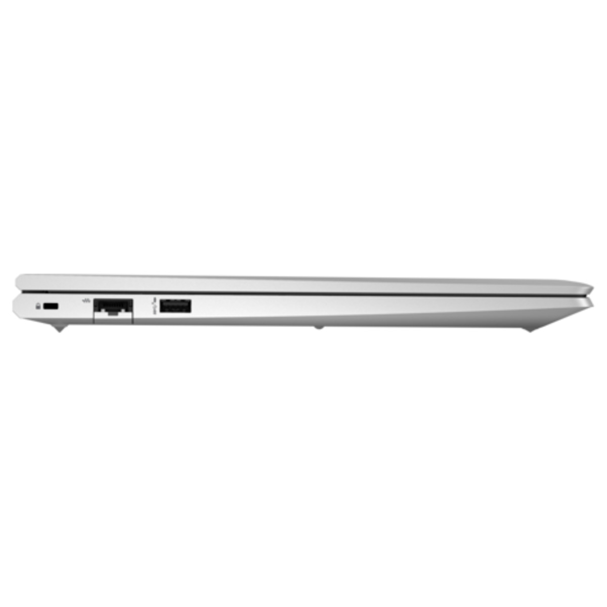 Ноутбук HP ProBook 450 G8 Core i5 1135G7 / 8Gb / SSD256Gb / NVIDIA GeForce MX450 2Gb / 15.6 UWVA / FHD / Free DOS / WiFi / BT / Cam