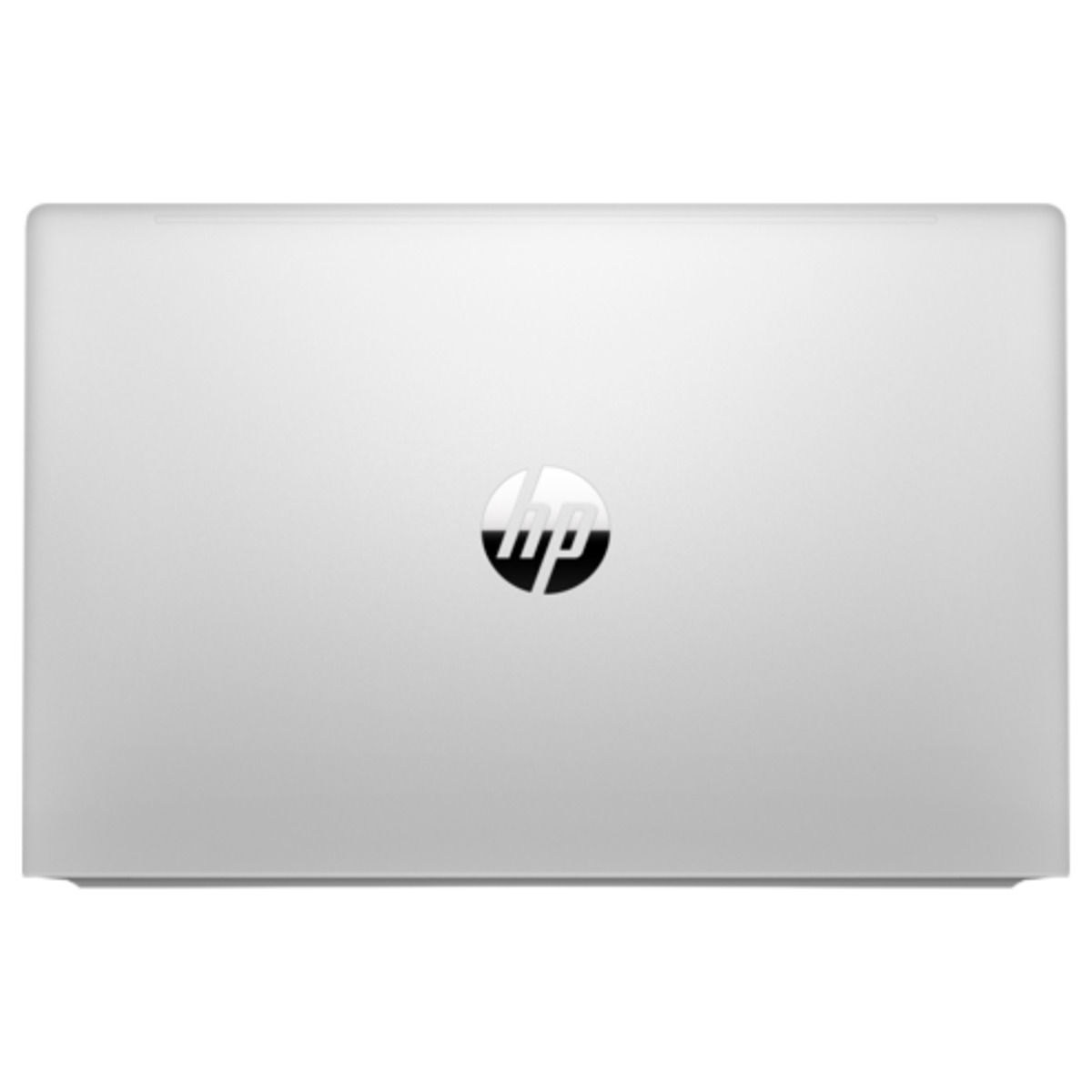 Ноутбук HP ProBook 450 G8 Core i5 1135G7 / 8Gb / SSD256Gb / NVIDIA GeForce MX450 2Gb / 15.6 UWVA / FHD / Free DOS / WiFi / BT / Cam