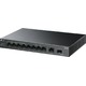 Коммутатор TP-Link LS1210GP