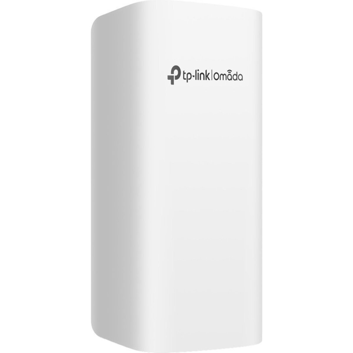 Коммутатор TP-Link JetStream SG2005P-PD 5x1Гбит/с 4PoE+ 1PoE++ 64W управляемый