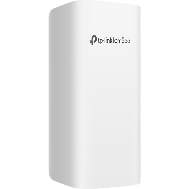 Коммутатор TP-Link JetStream SG2005P-PD 5x1Гбит / с 4PoE+ 1PoE++ 64W управляемый