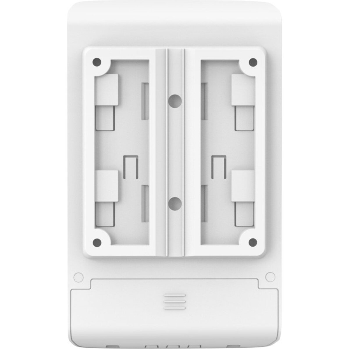 Коммутатор TP-Link JetStream SG2005P-PD 5x1Гбит/с 4PoE+ 1PoE++ 64W управляемый