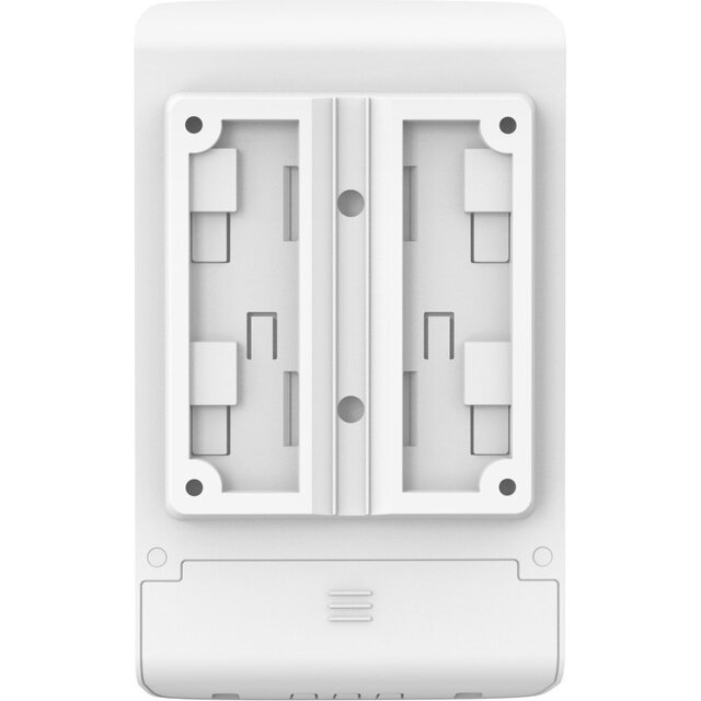 Коммутатор TP-Link JetStream SG2005P-PD 5x1Гбит / с 4PoE+ 1PoE++ 64W управляемый