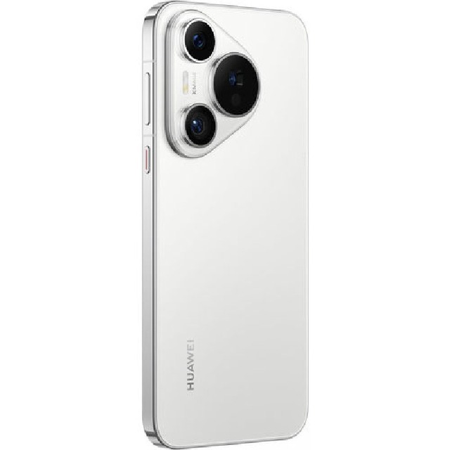 Смартфон Huawei Pura 70 12/256Gb, белый