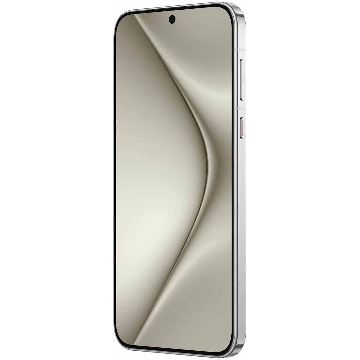 Смартфон Huawei Pura 70 12/256Gb, белый