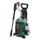 Минимойка Bosch UniversalAquatak 135 190..