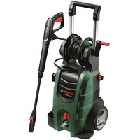 Минимойка Bosch AdvancedlAquatak 140 2200Вт