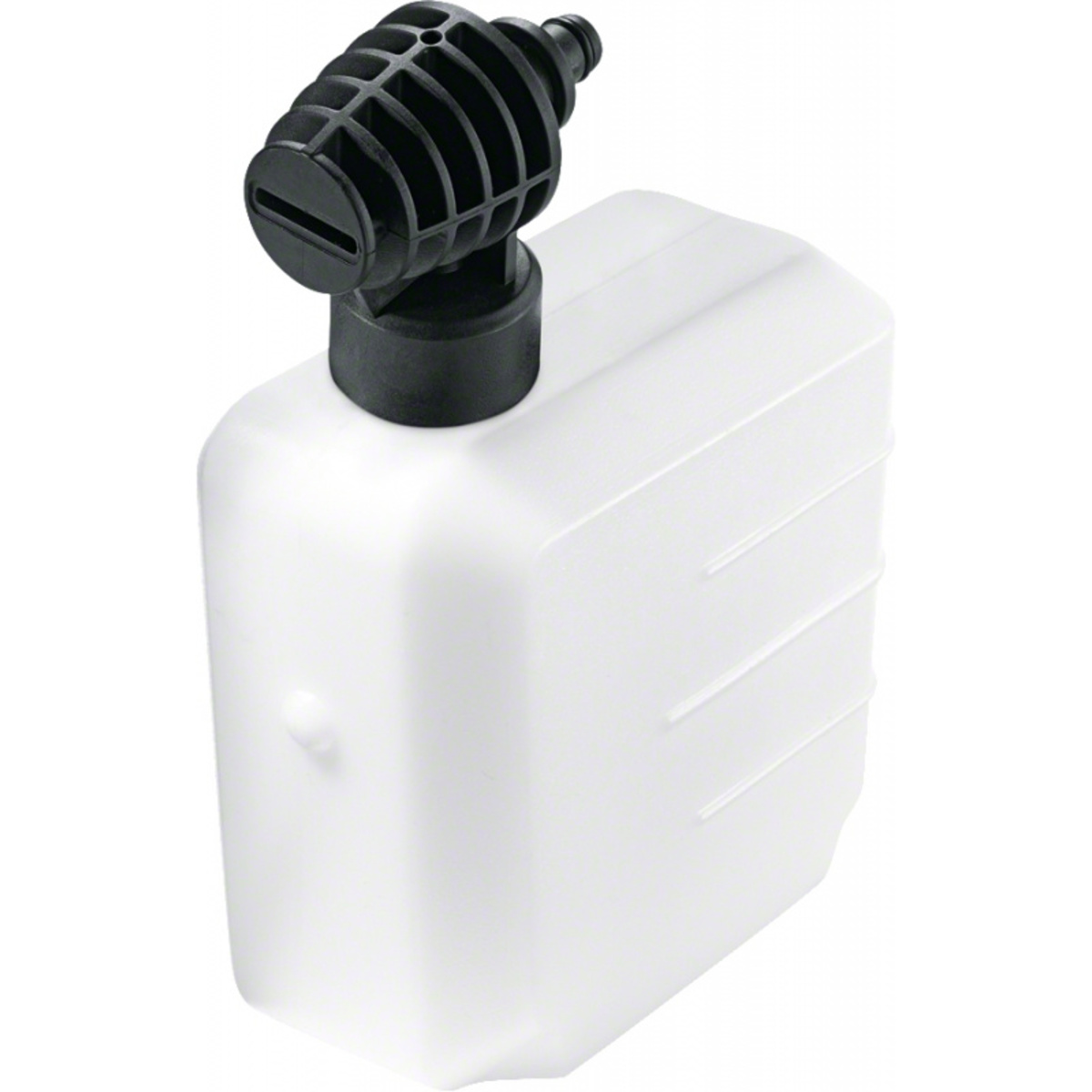 Минимойка Bosch AdvancedlAquatak 140 2200Вт
