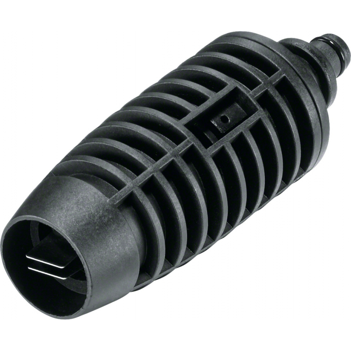 Минимойка Bosch AdvancedlAquatak 140 2200Вт