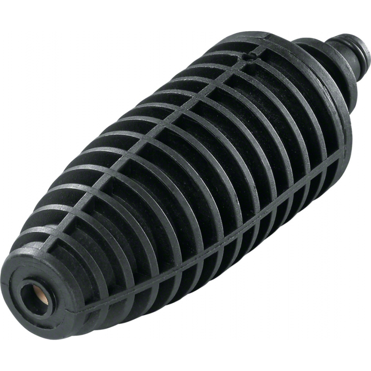 Минимойка Bosch AdvancedlAquatak 140 2200Вт