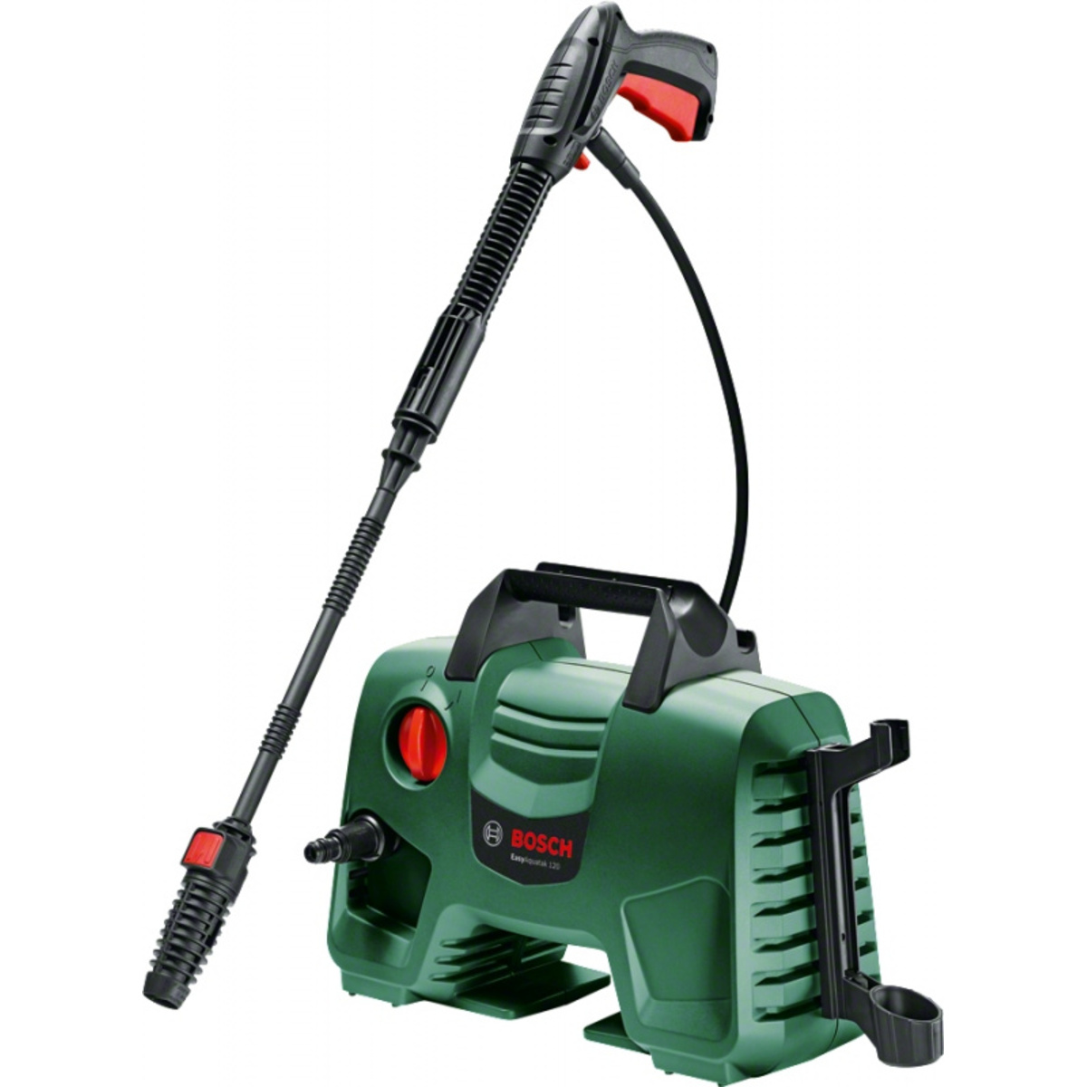 Минимойка Bosch EasyAquatak 120 1500Вт
