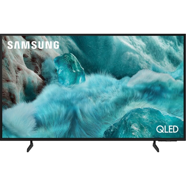 Телевизор Samsung 55