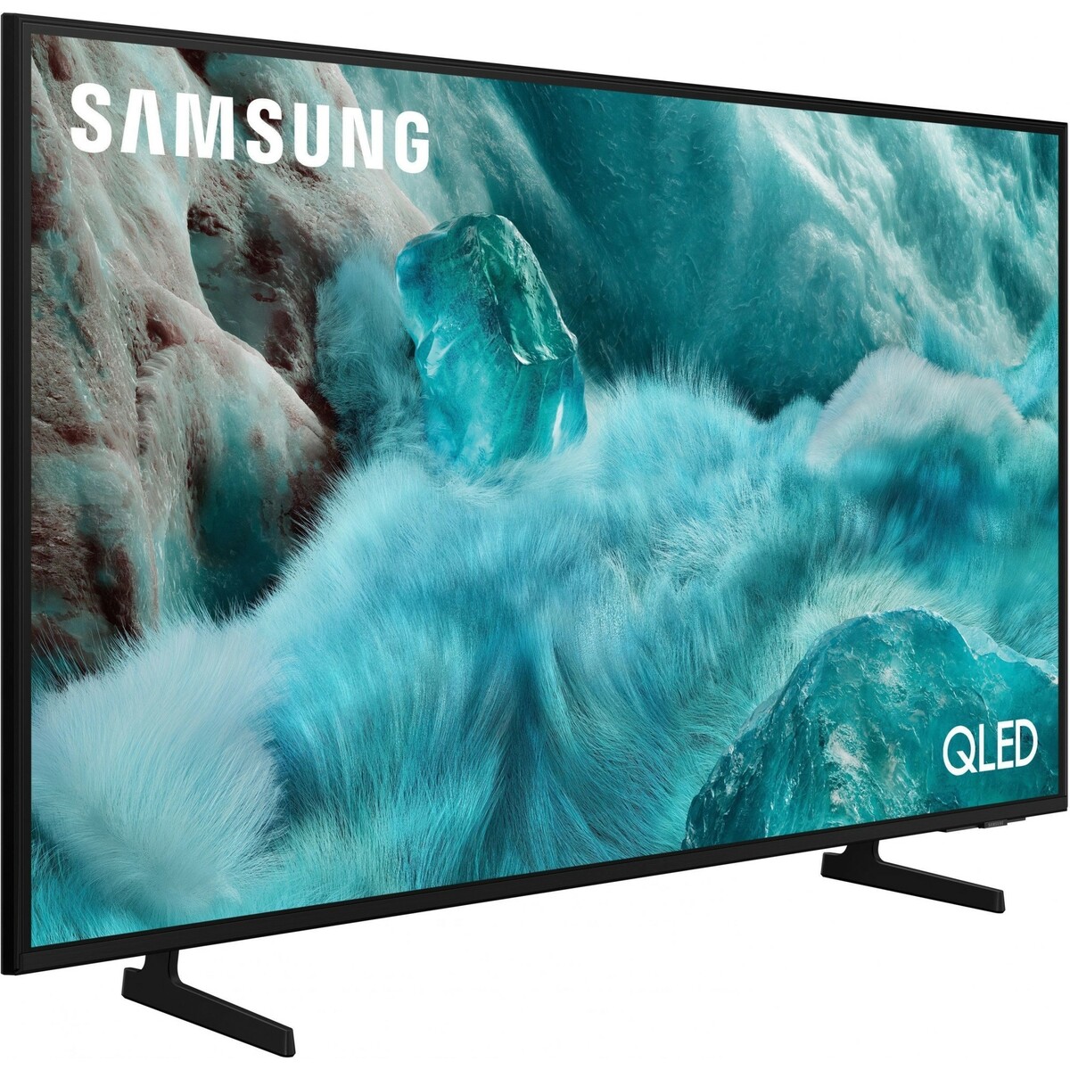 Телевизор Samsung 55