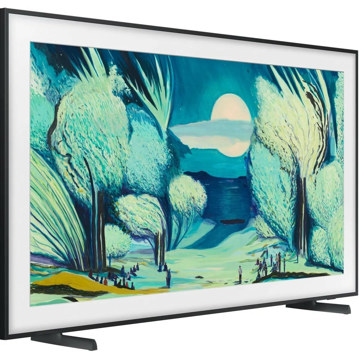 Телевизор Samsung 65