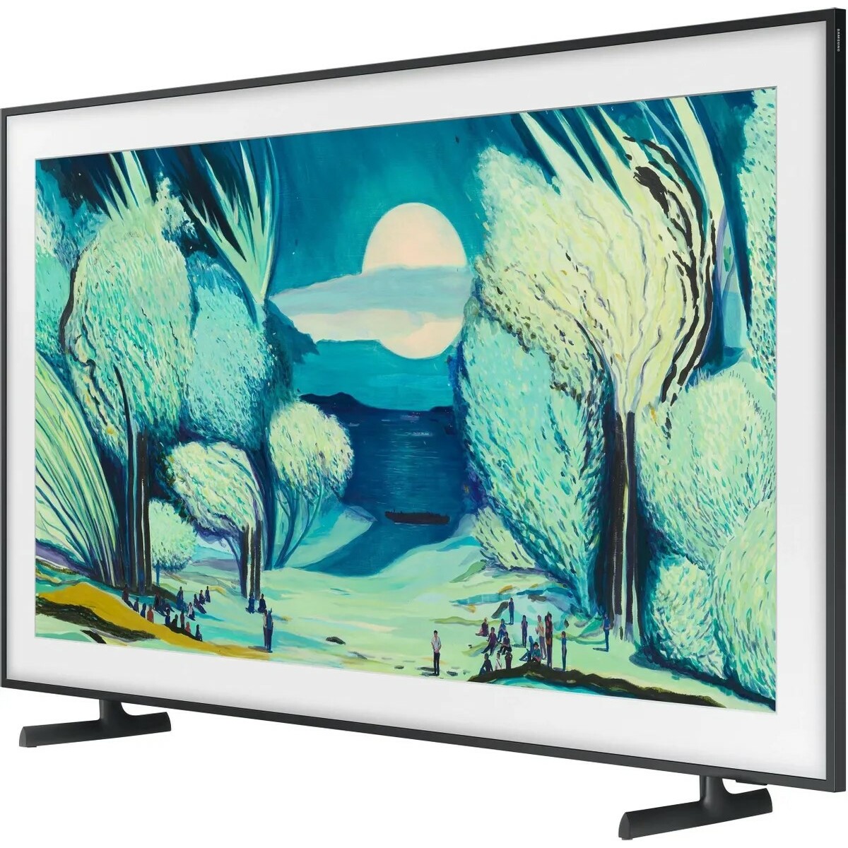 Телевизор Samsung 65