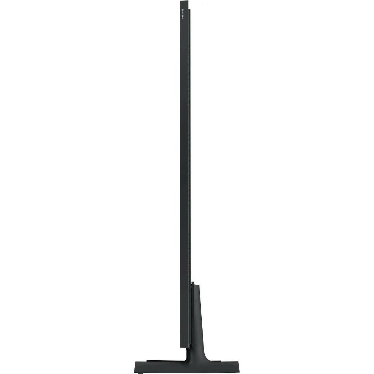 Телевизор Samsung 65