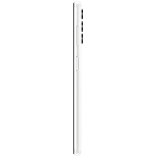 Смартфон Samsung Galaxy A13 3/32Gb (Цвет: White)