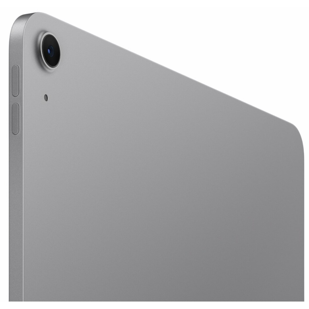 Планшет Apple iPad Air 13 (2026) 128Gb Wi-Fi (Цвет: Space Gray)