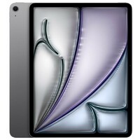 Планшет Apple iPad Air 13 (2026) 128Gb Wi-Fi (Цвет: Space Gray)