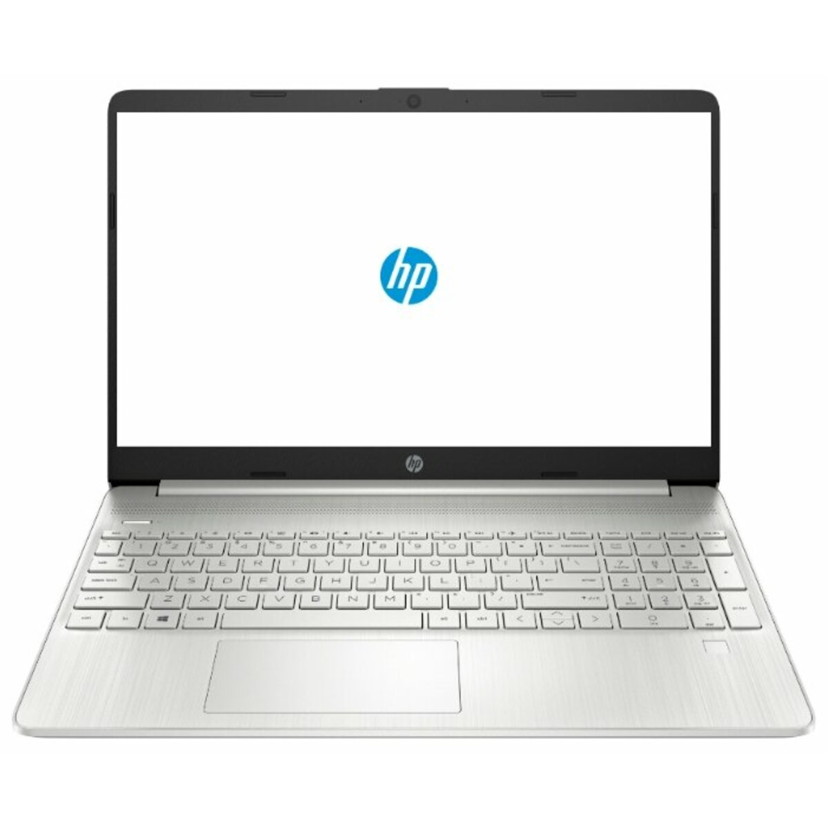 Ноутбук HP 15s-eq1143ur Athlon Gold 3150U / 8Gb / SSD256Gb / AMD Radeon / 15.6 / IPS / FHD (1920x1080) / Free DOS / grey / WiFi / BT / Cam