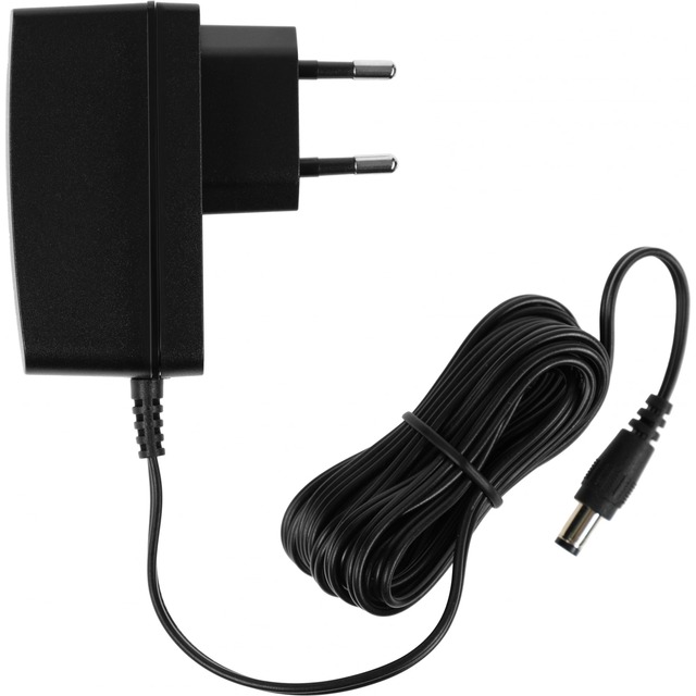 Камера видеонаблюдения IP TP-Link Tapo C510W (Цвет: White)