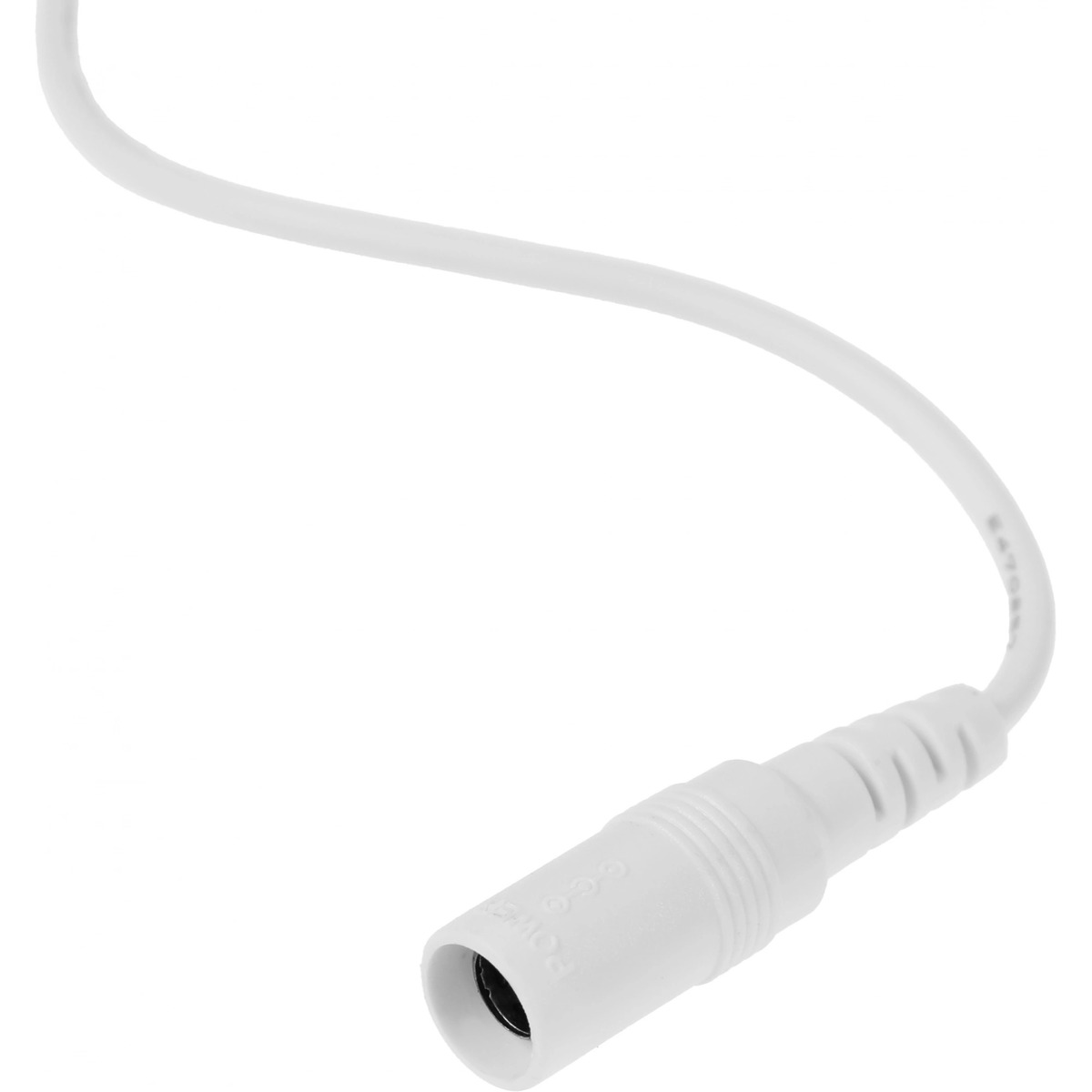 Камера видеонаблюдения IP TP-Link Tapo C510W (Цвет: White)