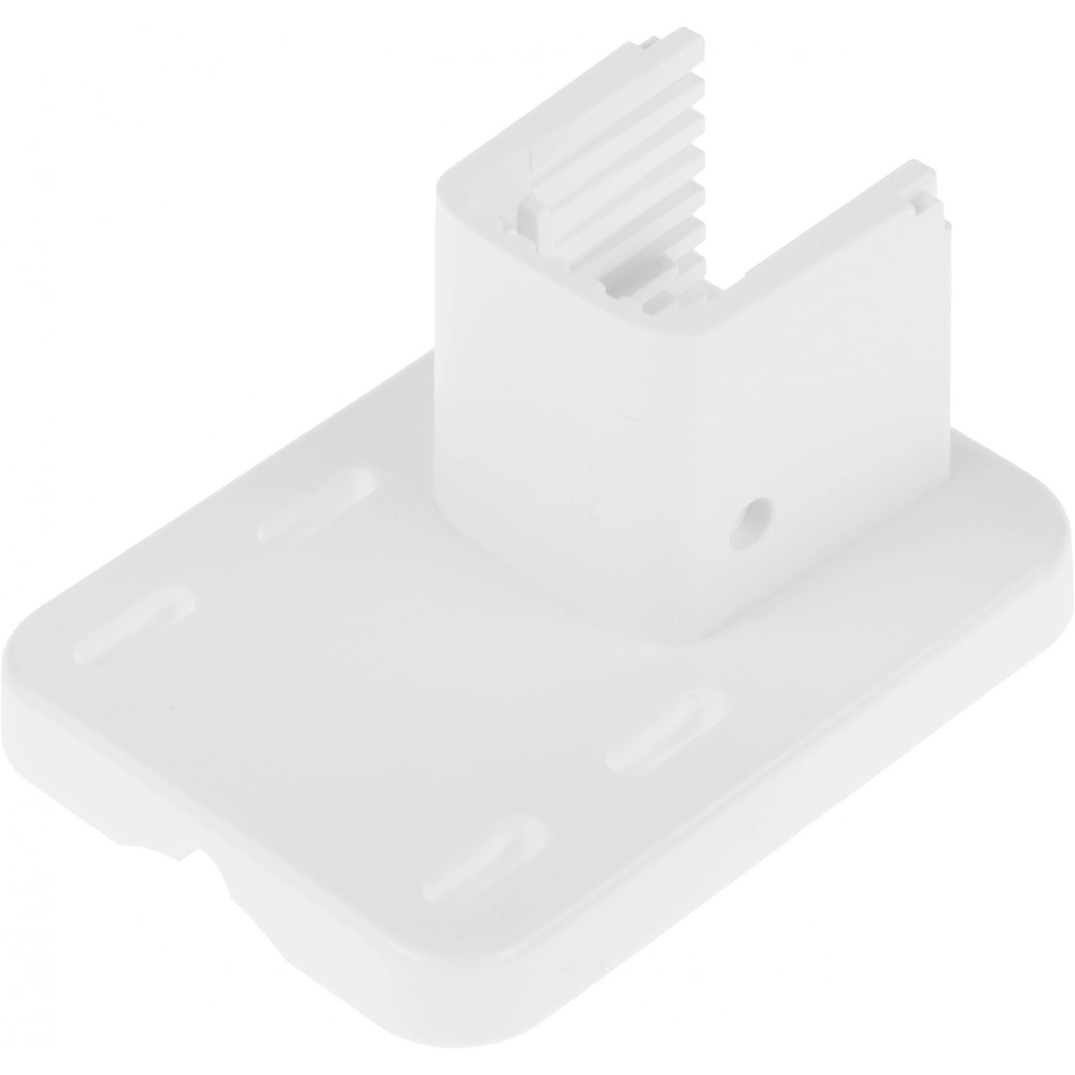 Камера видеонаблюдения IP TP-Link Tapo C510W (Цвет: White)