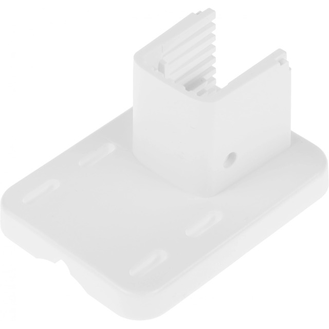 Камера видеонаблюдения IP TP-Link Tapo C510W (Цвет: White)