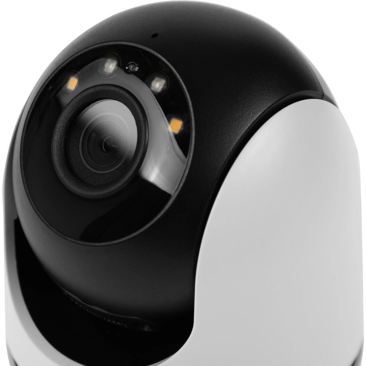 Камера видеонаблюдения IP TP-Link Tapo C510W (Цвет: White)