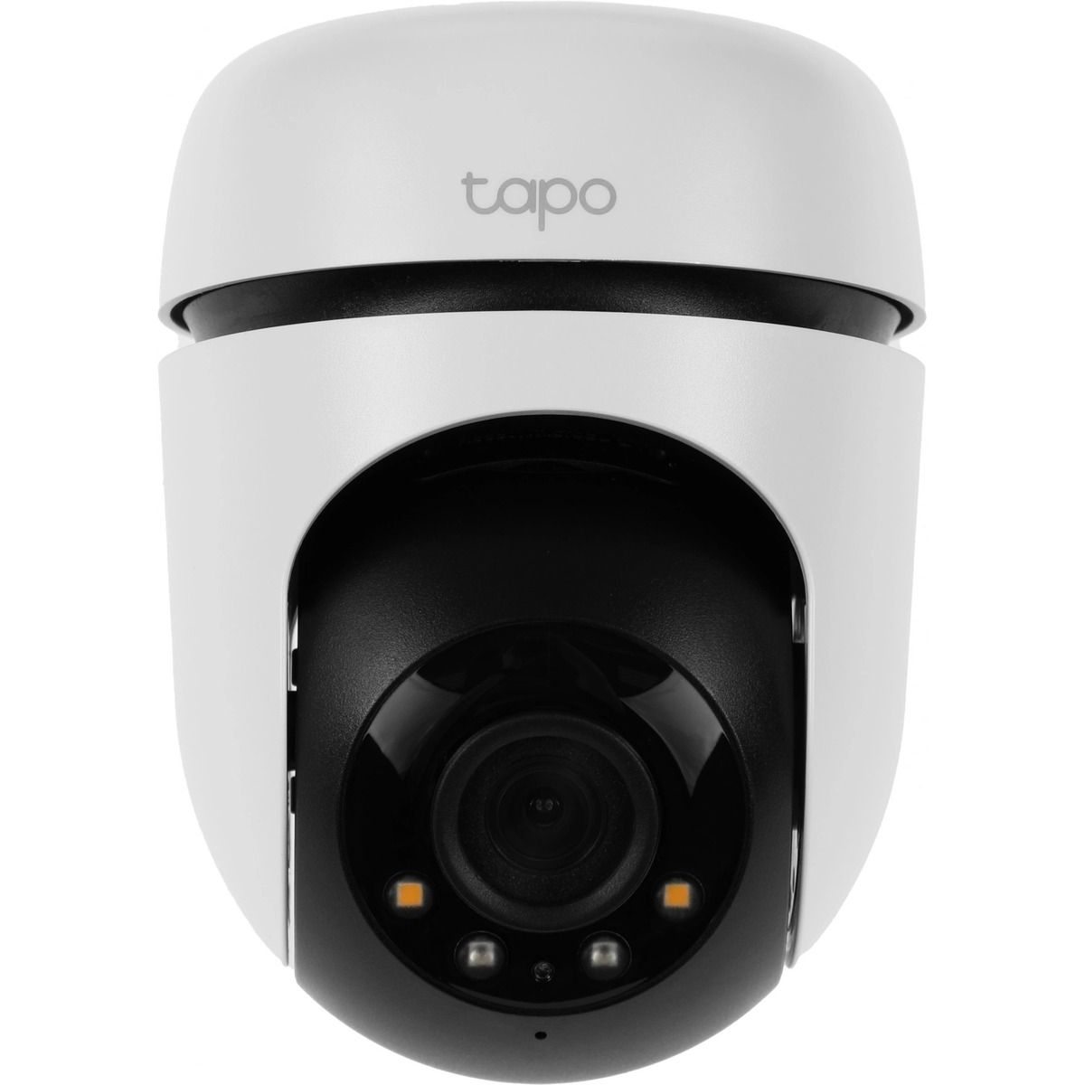 Камера видеонаблюдения IP TP-Link Tapo C510W (Цвет: White)