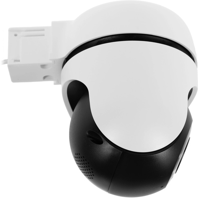 Камера видеонаблюдения IP TP-Link Tapo C510W (Цвет: White)