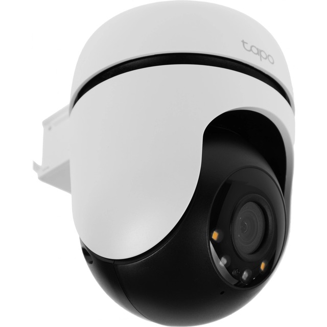 Камера видеонаблюдения IP TP-Link Tapo C510W (Цвет: White)