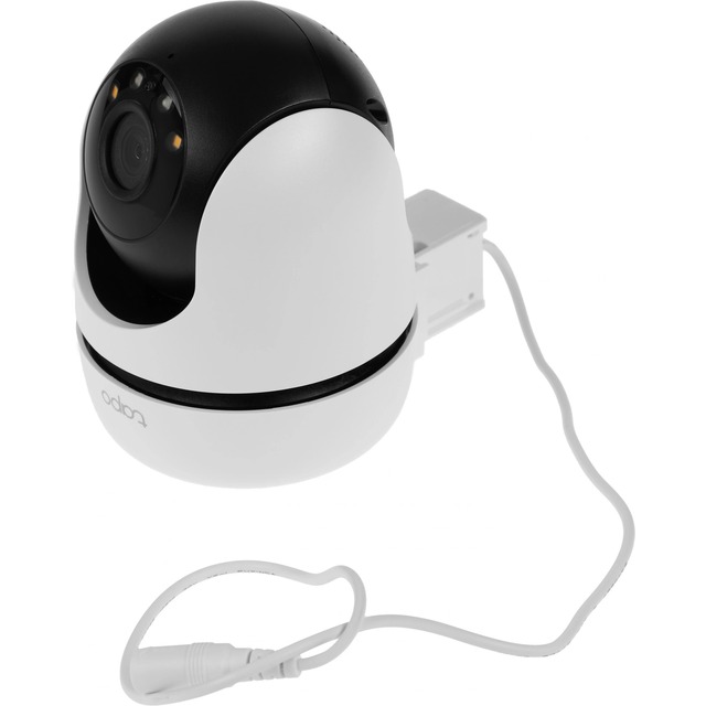 Камера видеонаблюдения IP TP-Link Tapo C510W (Цвет: White)
