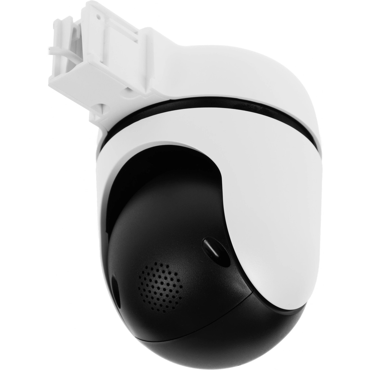 Камера видеонаблюдения IP TP-Link Tapo C510W (Цвет: White)