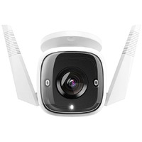 Видеокамера IP TP-Link TC65, белый