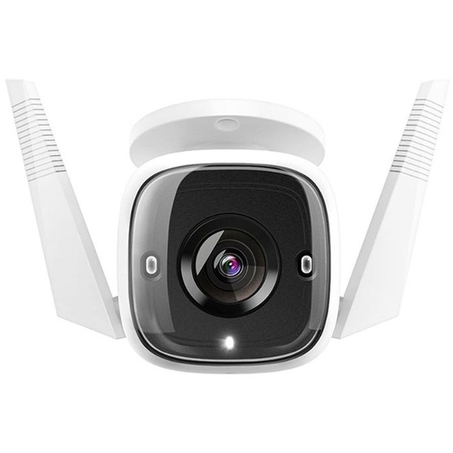 Видеокамера IP TP-Link TC65, белый