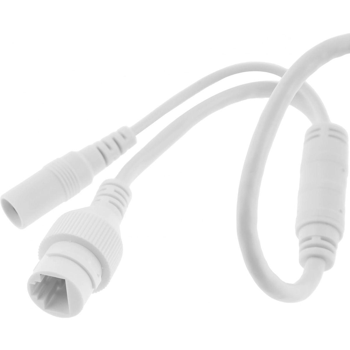 Камера видеонаблюдения IP TP-Link Vigi C230I (Цвет: White)