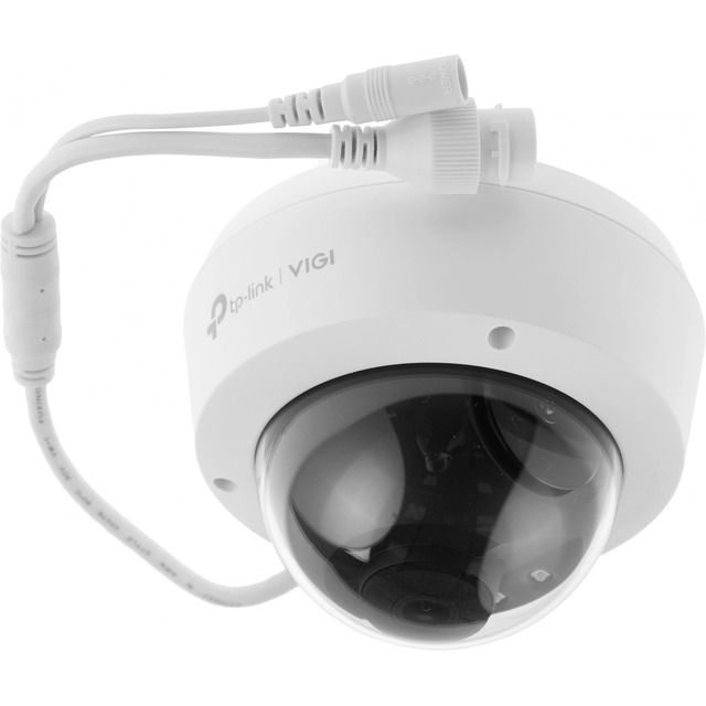 Камера видеонаблюдения IP TP-Link Vigi C230I (Цвет: White) Камера видеонаблюдения IP TP-Link Vigi C230I (Цвет: White)