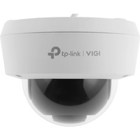 Камера видеонаблюдения IP TP-Link Vigi C230I (Цвет: White)