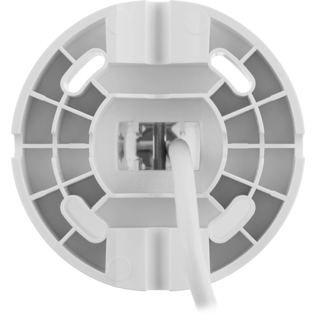 Камера видеонаблюдения IP TP-Link VIGI C330I(4mm) (Цвет: White) Камера видеонаблюдения IP TP-Link VIGI C330I(4mm) (Цвет: White)