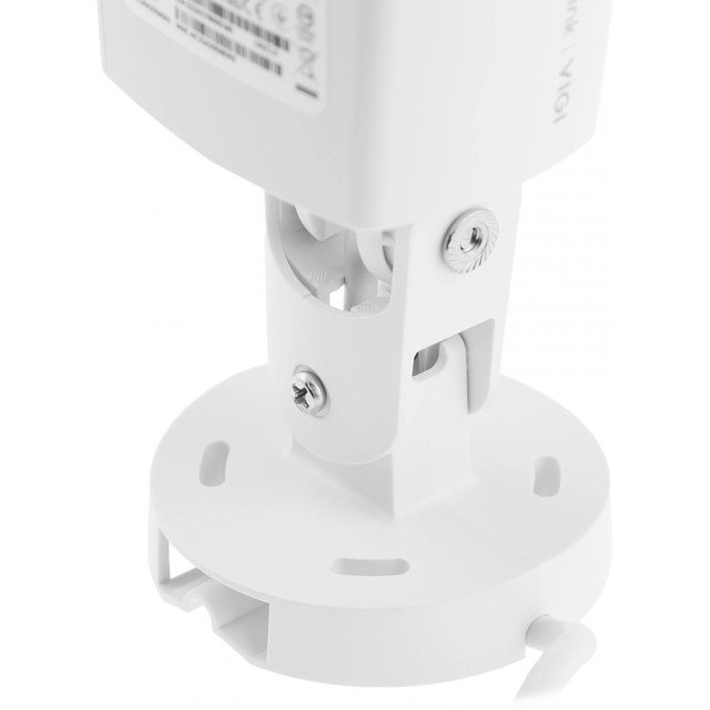 Камера видеонаблюдения IP TP-Link VIGI C330I(4mm) (Цвет: White) Камера видеонаблюдения IP TP-Link VIGI C330I(4mm) (Цвет: White)